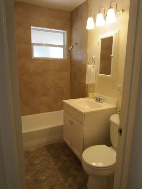 5664 Fiesta Dr, Carpinteria, CA 93013 photo 12