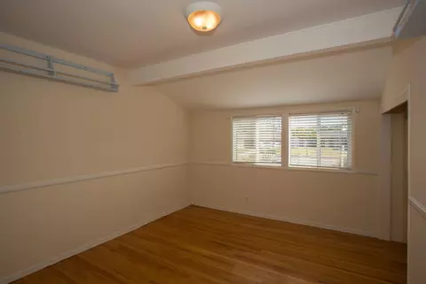 5664 Fiesta Dr, Carpinteria, CA 93013 photo 9