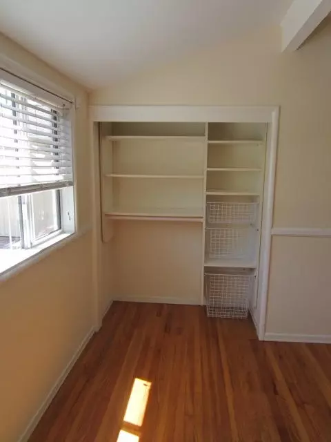 5664 Fiesta Dr, Carpinteria, CA 93013 photo 10