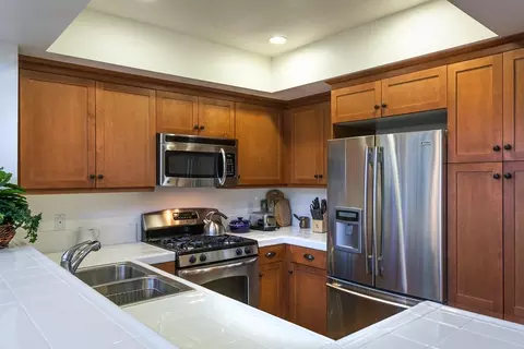 4357 Carpinteria Ave #3, Carpinteria, CA 93013 photo 4