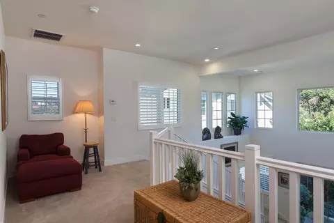 4357 Carpinteria Ave #3, Carpinteria, CA 93013 photo 5