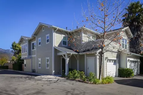 4357 Carpinteria Ave #3, Carpinteria, CA 93013 photo 8