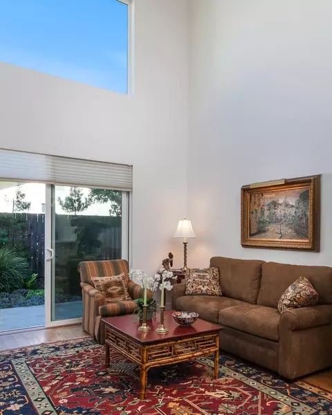 4357 Carpinteria Ave #3, Carpinteria, CA 93013 photo 2