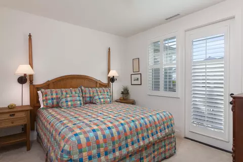 4357 Carpinteria Ave #3, Carpinteria, CA 93013 photo 6