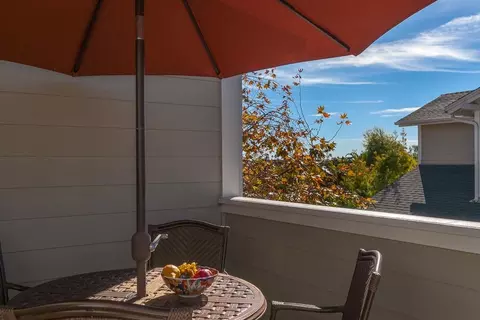 4357 Carpinteria Ave #3, Carpinteria, CA 93013 photo 7