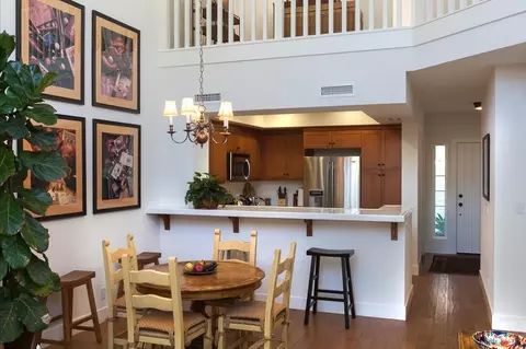 4357 Carpinteria Ave #3, Carpinteria, CA 93013 photo 3