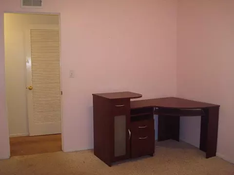 270 Altair Ave, Lompoc, CA 93436 photo 6