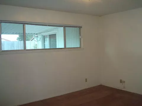 270 Altair Ave, Lompoc, CA 93436 photo 5