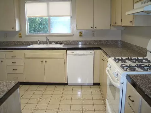 270 Altair Ave, Lompoc, CA 93436 photo 2