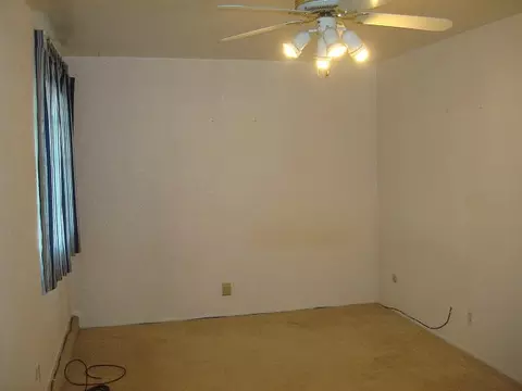 270 Altair Ave, Lompoc, CA 93436 photo 10