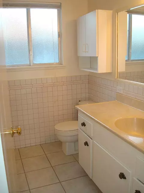 270 Altair Ave, Lompoc, CA 93436 photo 8