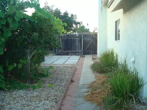 270 Altair Ave, Lompoc, CA 93436 photo 15