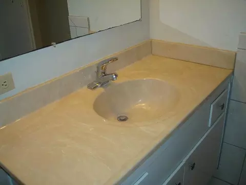 270 Altair Ave, Lompoc, CA 93436 photo 9