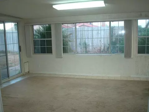 270 Altair Ave, Lompoc, CA 93436 photo 12