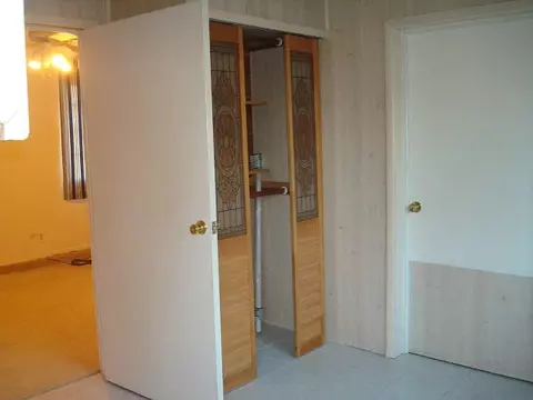 270 Altair Ave, Lompoc, CA 93436 photo 11