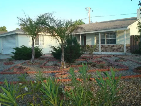 270 Altair Ave, Lompoc, CA 93436 photo 1
