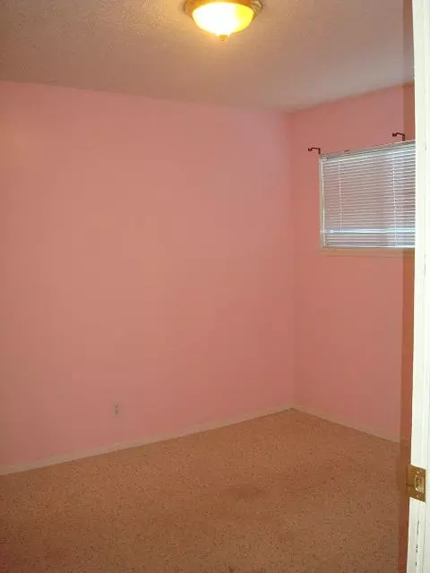 270 Altair Ave, Lompoc, CA 93436 photo 7