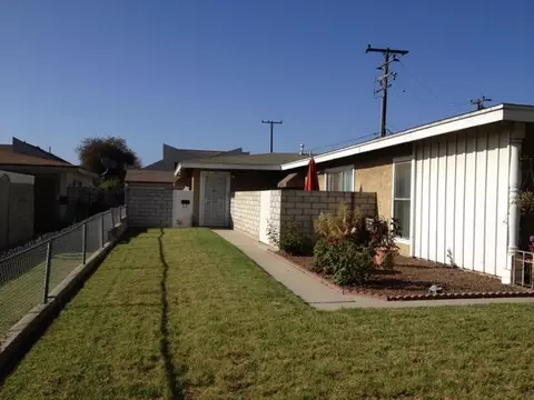 761 Ivywood Dr, Oxnard, CA 93030 photo 6
