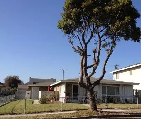761 Ivywood Dr, Oxnard, CA 93030 photo 1