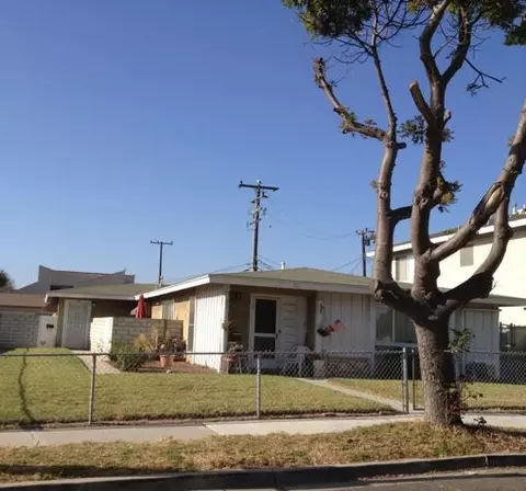 761 Ivywood Dr, Oxnard, CA 93030 photo 2