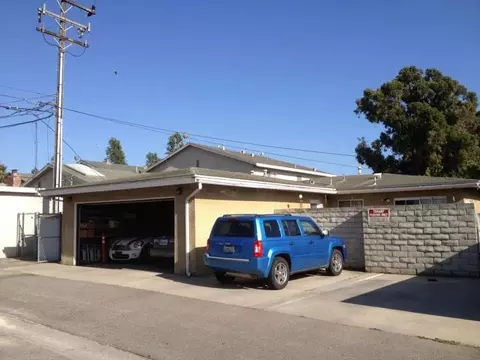 761 Ivywood Dr, Oxnard, CA 93030 photo 3