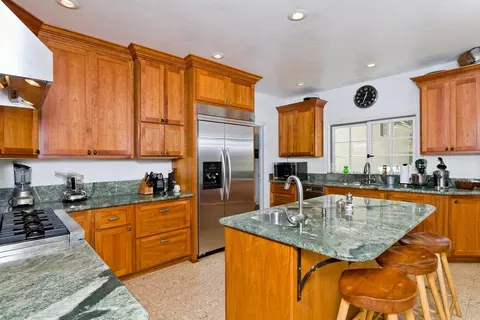 5164 Reeves Rd, Ojai, CA 93023 photo 9