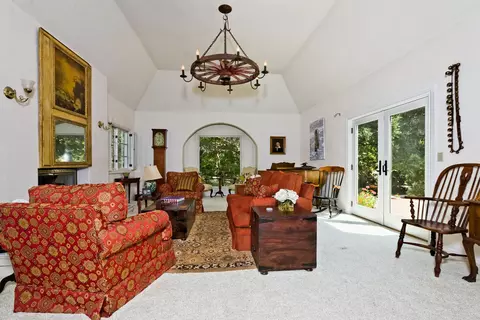 5164 Reeves Rd, Ojai, CA 93023 photo 5