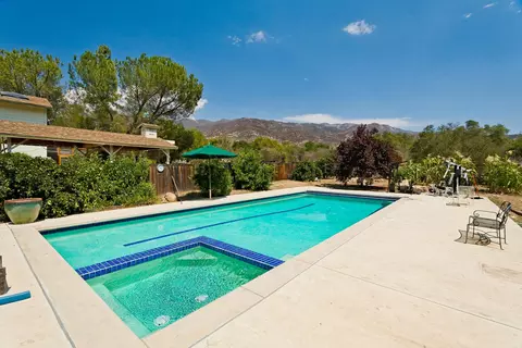 5164 Reeves Rd, Ojai, CA 93023 photo 24