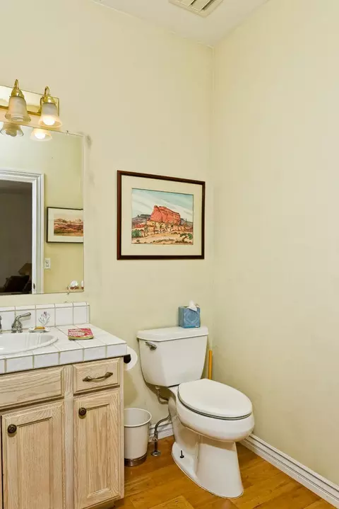 5164 Reeves Rd, Ojai, CA 93023 photo 23
