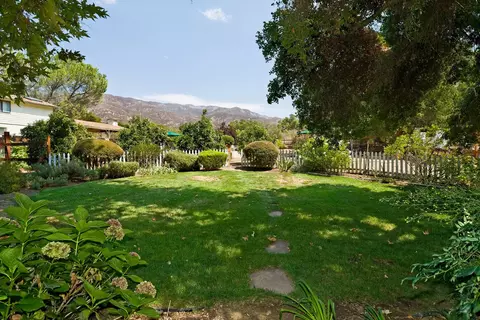 5164 Reeves Rd, Ojai, CA 93023 photo 27