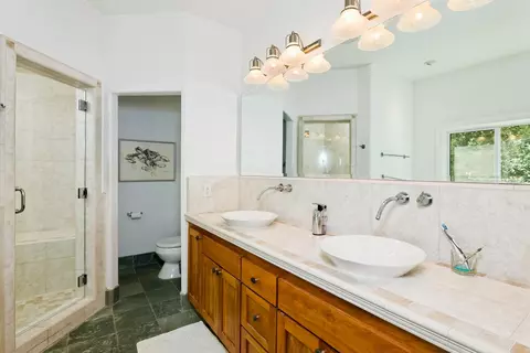 5164 Reeves Rd, Ojai, CA 93023 photo 16