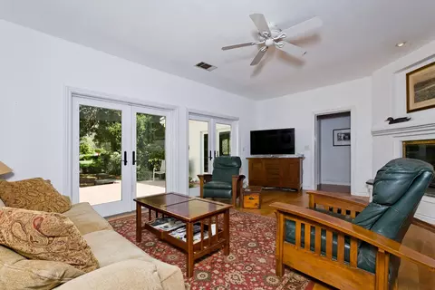 5164 Reeves Rd, Ojai, CA 93023 photo 12
