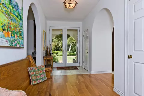5164 Reeves Rd, Ojai, CA 93023 photo 4