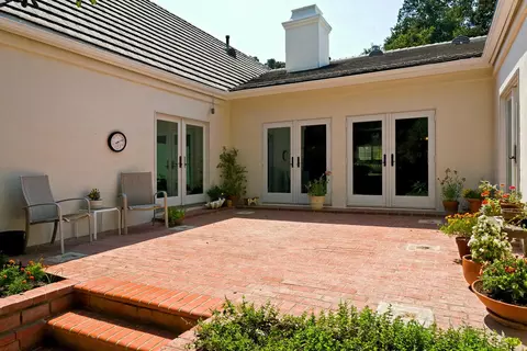5164 Reeves Rd, Ojai, CA 93023 photo 28