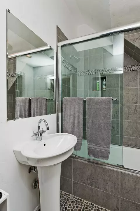 5164 Reeves Rd, Ojai, CA 93023 photo 22