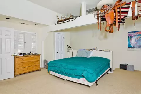 5164 Reeves Rd, Ojai, CA 93023 photo 18