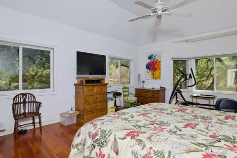 5164 Reeves Rd, Ojai, CA 93023 photo 14