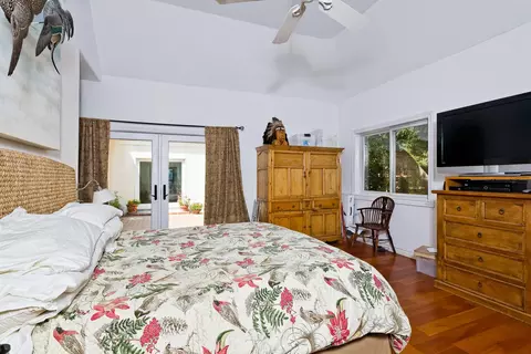 5164 Reeves Rd, Ojai, CA 93023 photo 15