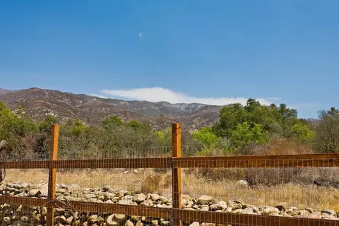 5164 Reeves Rd, Ojai, CA 93023 photo 26