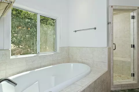 5164 Reeves Rd, Ojai, CA 93023 photo 17