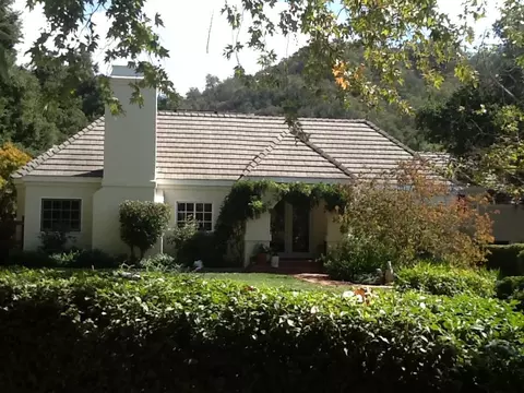 5164 Reeves Rd, Ojai, CA 93023 photo 31