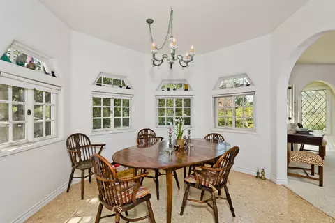 5164 Reeves Rd, Ojai, CA 93023 photo 8