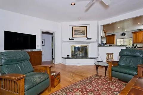 5164 Reeves Rd, Ojai, CA 93023 photo 11