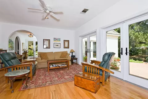 5164 Reeves Rd, Ojai, CA 93023 photo 13