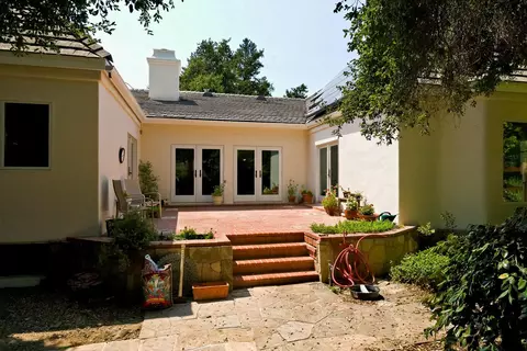 5164 Reeves Rd, Ojai, CA 93023 photo 29