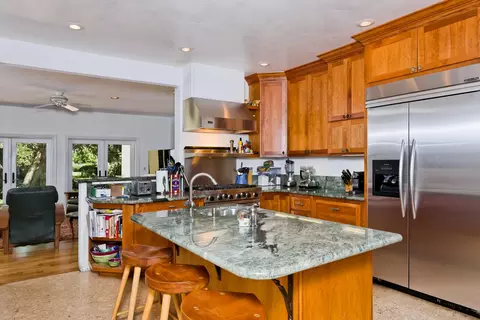 5164 Reeves Rd, Ojai, CA 93023 photo 10