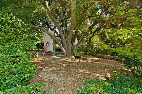 5164 Reeves Rd, Ojai, CA 93023 photo 30