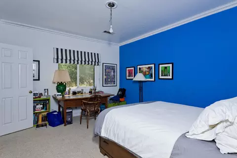 5164 Reeves Rd, Ojai, CA 93023 photo 19