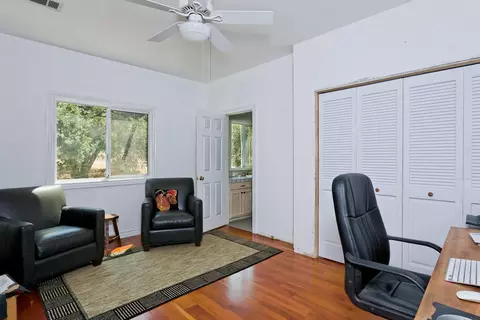 5164 Reeves Rd, Ojai, CA 93023 photo 20