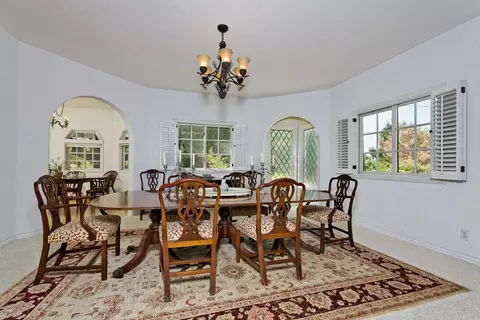 5164 Reeves Rd, Ojai, CA 93023 photo 7